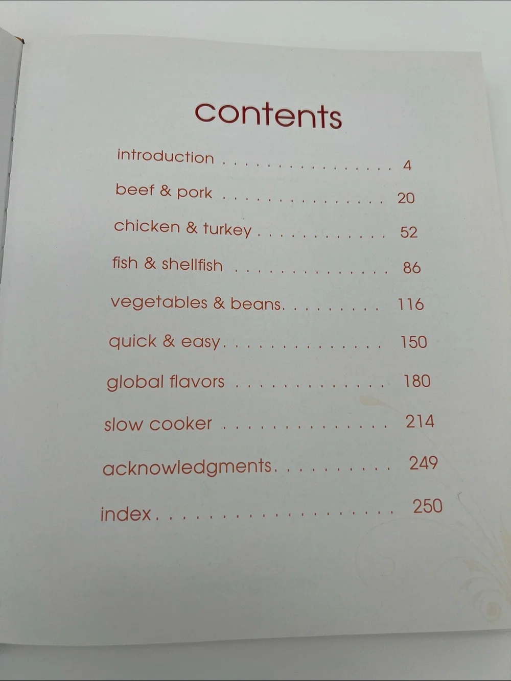 The Soup Bible - All In One Guide To Creating Delicious & Satisfying Soups